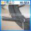 Copper Core Linear Flexible Anode Anodeflex for Impressed Current Cathodic Protection