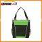 Canvas wholesale tote bags