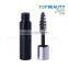 TM3007-Wholesale Best Price Empty Plastic Cylinder Mascara Tube