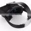 Big sales promotion ! Virtual Reality VR BOx 3D glasses fit for 3.0-6.0 phone