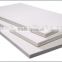 1220x2440 High Density Calcium Silicate Board