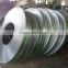 cold rolled galvanized steel coil/plate/sheet/strip