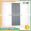 China Exporter Plywood Moulded Doors Interior Design