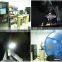 Heatproof High Quality Meanwell Football Stadium Lamp
