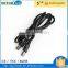New product: NT-M2 wireless handheld 1D barcode scanner