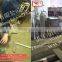 Sugarcane Juicer/Extruder/Maker
