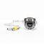 720P CUT COMS IP66 Cheap IR Outdoor AHD Television Cameras