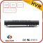 1080P 4CH H.264 p2p hybrid hvr DVR