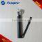 Fotopro Hot Selling wholesale Colorful Selfie Stick Monopod/Wireless Monopod Selfie Stick