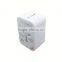 2015  co uk manufacturer at Guangzhou World travel adapter electrical accessories