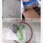 incubator spare part on sale egg incubator parts