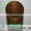 manganese bronze tube,