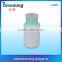 One-Touch Dispensing Bottle acetone against nail pump 33mm
