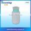 New Fashion empty pump dispenser attractive nail polish remover pump bottle