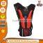 New Coming Premium Quality Environmental Backpacks Sport