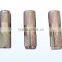 expansion bolt in anchors M6-M24
