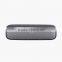 TZ900 Best Christmas Gift Bluetooth 3.0 EDR Wireless Speakphone & Handsfree Profile Car Sun Visor Handsfree Car Kit