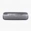 Universal Wireless Handsfree Bluetooth Car Kit TZ900 Hands Free A2DP Speakerphone for IPhone Samsung