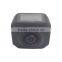 Hot Mini action camera 360 degree wifi cube with remote control 64G 1440P loop recording mini action camera