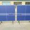 MDF Foldable Waterproof High Quality TABLE TENNIS TABLE for Sale