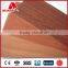 Wooden Finish b1 Fireproof Acp Sheet for Kitchen Cabinet