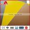 Architectural Material ACP / Exterior Wall Panel