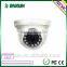 1/2.8 Sony Cmos 1200TVL Full HD CCTV Dome Camera