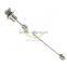 electronic mircro long mercury 12v float switch