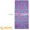 tube bandana polyester stretchy headbands