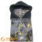 2016 Fashion cap bandana ,multifuctional neck warm wholesale