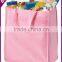 Promotional Cotton Shopping Bags
