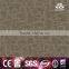China Factory Supply Company Custom Carpet