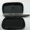 HOT !Great nylon handle protective hard eva case with foam