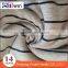 Colorful Stripe Pique Cotton Shirting Fabric 100 Cotton Fabric for T-shirt
