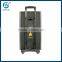 Multifunction Trolley Speaker With DVD DT-BMP-062