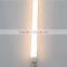 1m 5050 Seamless Connect 72leds/m With Milky Cover Under LED Cabinet Light