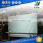 500D 0.5mm pvc tarapaulin car cover