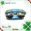 TB10501 Twin bell alarm clock/selling well all over the world
