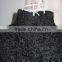 SC17 wholesale sheep fur coat