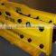 Hydraulic Hammer for Bobcat machines
