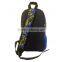 Xiamen manufacturer good quality images of school bags for kids