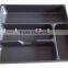 Modified Air Processing Disposable Plastic tray