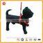 Hot Selling pet dog products dog cat leash retractable leash for all size dogs