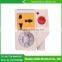 High quality multi purpose industrial plug & socket