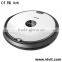 car cleaner vacuum smart desktop vacuum cleaner
