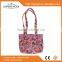 SQ065 High Quality New Products High Quality Beach Bag