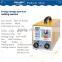 Chinese Portable micro welding machine for weld stud