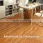Shandong floor laminated producer/really realiable
