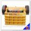 Direct Factory Machine New Technology Jaw Crusher
