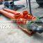 Cement Screw Conveyor for sale